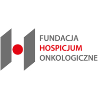 Fundacja Hospicjum Onkologiczne św. Krzysztofa