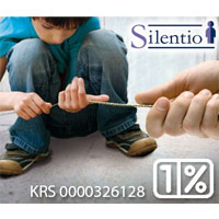 Fundacja Silentio