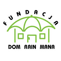 Fundacja Dom Rain Mana