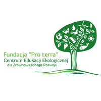 Fundacja "Pro terra"