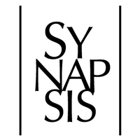 Fundacja Synapsis